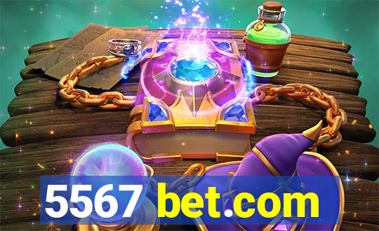 5567 bet.com